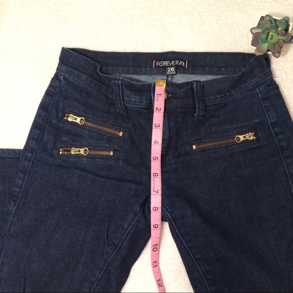 🔥 Buy 2 and 3 Free FOREVER 21 - Picture 4 of 7